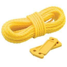 Clothesline - 25' x 3/16"