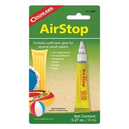 Airstop