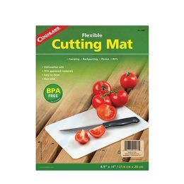 Flexible Cutting Mat