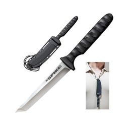 Tanto Spike
