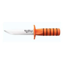 Survival Edge (Orange)