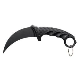FGX Karambit