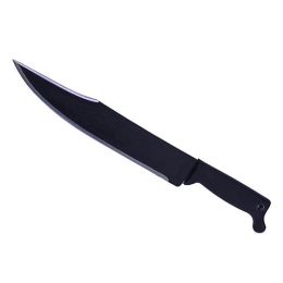 Bowie Machete with sheath