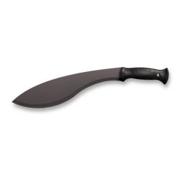 Kukri Machete