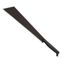 All Terrain Chopper with sheath