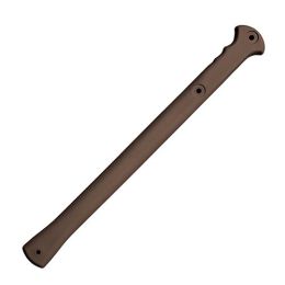 Replacement Trench Hawk Handle FDE