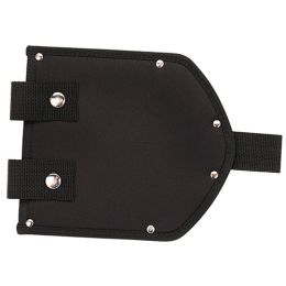 Cordura Spl Forces Shovel Sheath