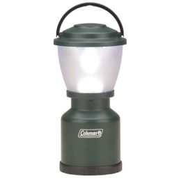 4d Led Camp Lantern