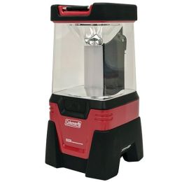 Lantern Work Lgt Cpx 6 Led