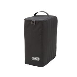 Carry Case Coffeemaker Ppn Black