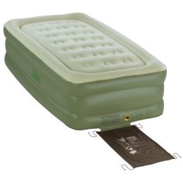 Airbed Twin Dh