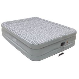 Airbed Q Dh Elite Pillowstop W/bip C002