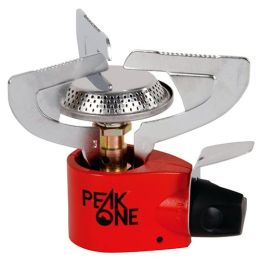 Peak One Butane/Propane BP Stove