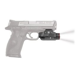 Rail MasterUniversal Rail Mount