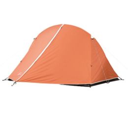 Coleman Hooliganâ„¢ 2 Tent - 8 x 6 - 2-Person
