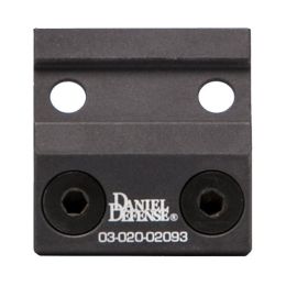 M-Lok Scout Light Mount