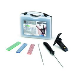 Aligner PRO Kit w/rugged carry case Serr