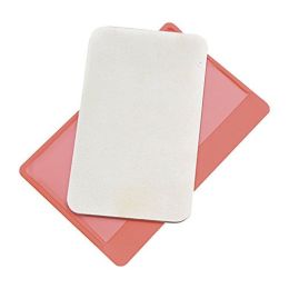 3" Dia-Sharp Sharpener FineCCD Sized