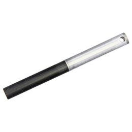 Ferrocerium / Magnesium Combo Rod