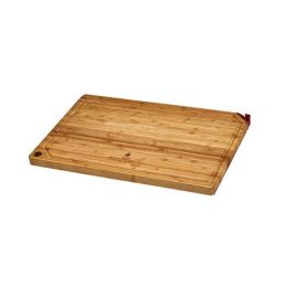 Bamboo Cutting BoardBamboo Wood