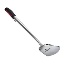 Shovel/Spatula/ScoopRubber/S. Steel