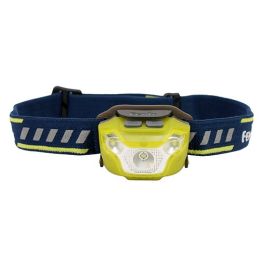 HL26R LED Headlamp Yellow