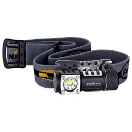 HL50 LED Headlamp
