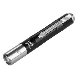 Pen Light 70 lu