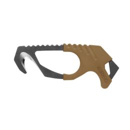 Strap Cutter - Coyote BrownBox