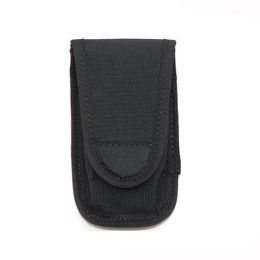 Molle Mag/Knife Pouch