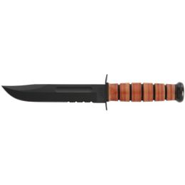 Fighting/Utility Knife USMC