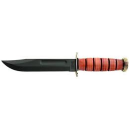 Presentation Knife USMC
