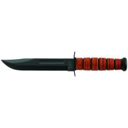 Fighting/Utility Knife USN