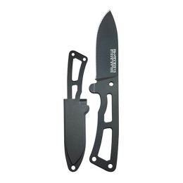 Bk13CP Becker Remora-Clampack