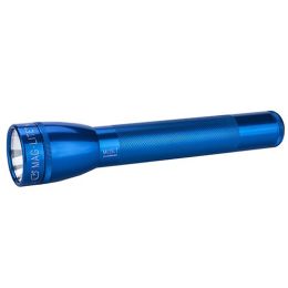 MagLite LED 3C Cell Display BoxBlue