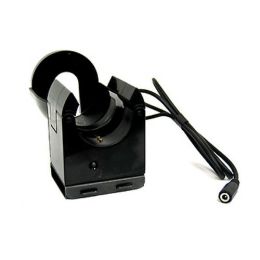 MagLite Charger Only