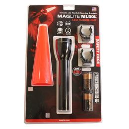 2Cell "C" Multi Mode Elec Switch 490 Lum