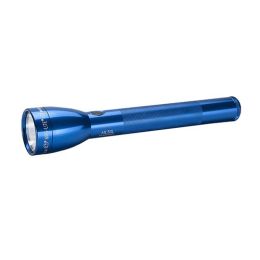Maglite ML50L LED 3 C cellBLUE