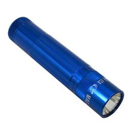 XL 50 3-Cell AAA LED Blstr Pk Blu