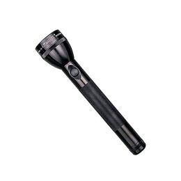 MagLite 3-cell C Display Box Black