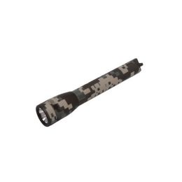 Mini Mag Led Pro Univ Camo