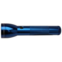 MagLED/2D3GBuCbWhs - BlueBox