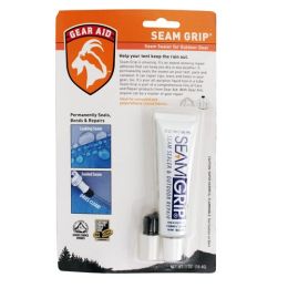 Seam Grip 1oz