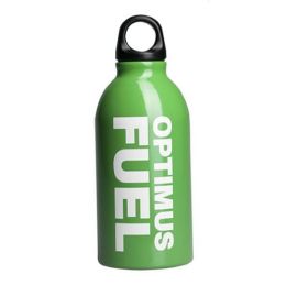 Fuel Bottle .6-L(450-mL Max Fill)