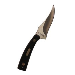 Sharpfinger 7 1/4" Length w/SheathBoxed