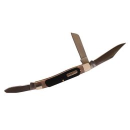 4" Closed SeniorBoxed