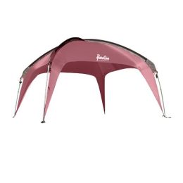 Cottonwood LT 10x10 Pink