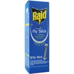 PIC FSTIK-RAID Jumbo Fly Stick