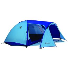 Whirlwind 3 Fiberglass