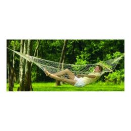 Hammock Padre Island